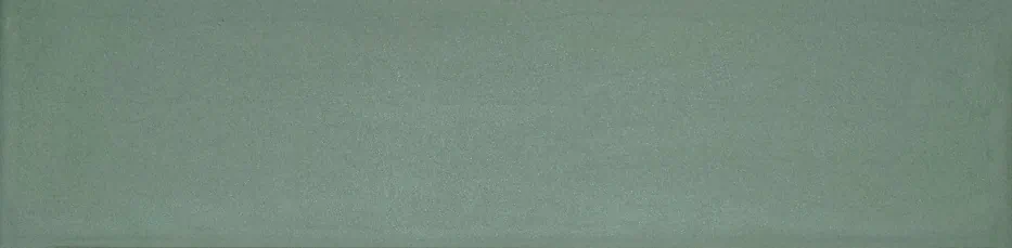 Керамическая плитка Смайл Тайл Fabia Sage 7.5x30 зеленый