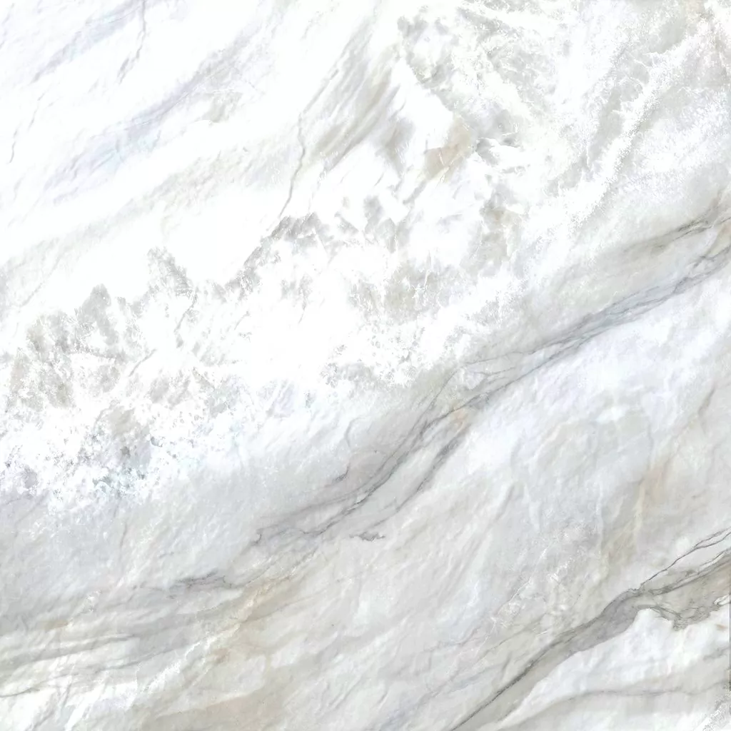 Керамогранит Alma Ceramica Мармарис GFU04MAS07R серый 60x60