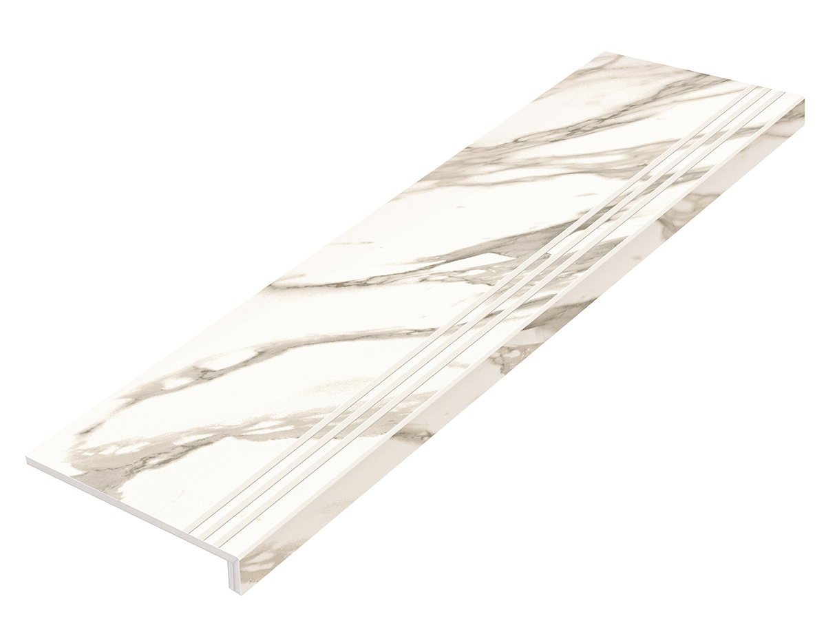 Ступень Калакатта Шампань 32x120 LLR