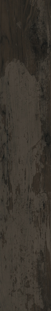 Керамогранит Italon Groove Dark 20x120