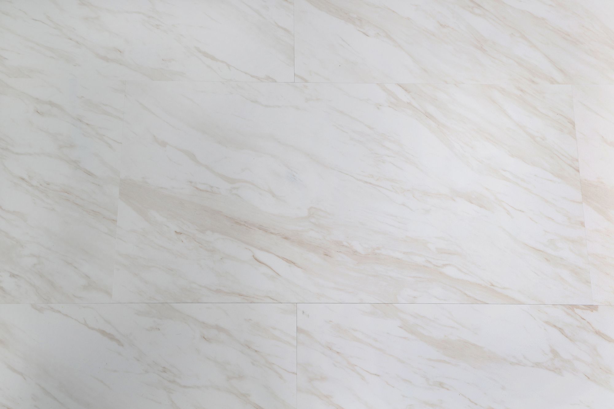 Кварцвиниловая плитка Aqua Floor Stone XL AF5011OSXL 940x470 Оникс Светлый замковый кварц винил напольный