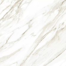 Керамогранит Alma Ceramica Мадрид GFA57MDD04L бежевый 57x57