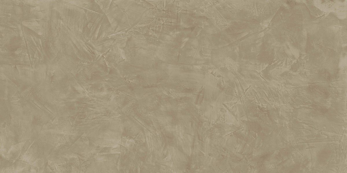 Керамогранит Atlas Concorde Thesis Sand 60x120 матовый