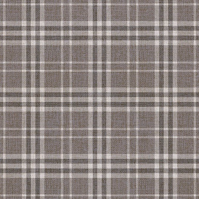 Керамогранит Kerama Marazzi SG159400N Трокадеро клетка коричневый 40,2x40,2