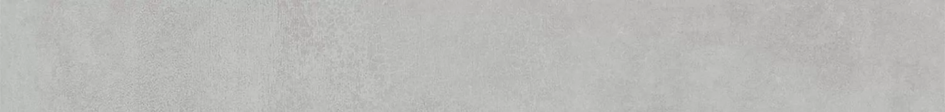 Плинтус Kerama Marazzi DD841190R\8BT Про Догана серый светлый матовый обрезной 9.5x80