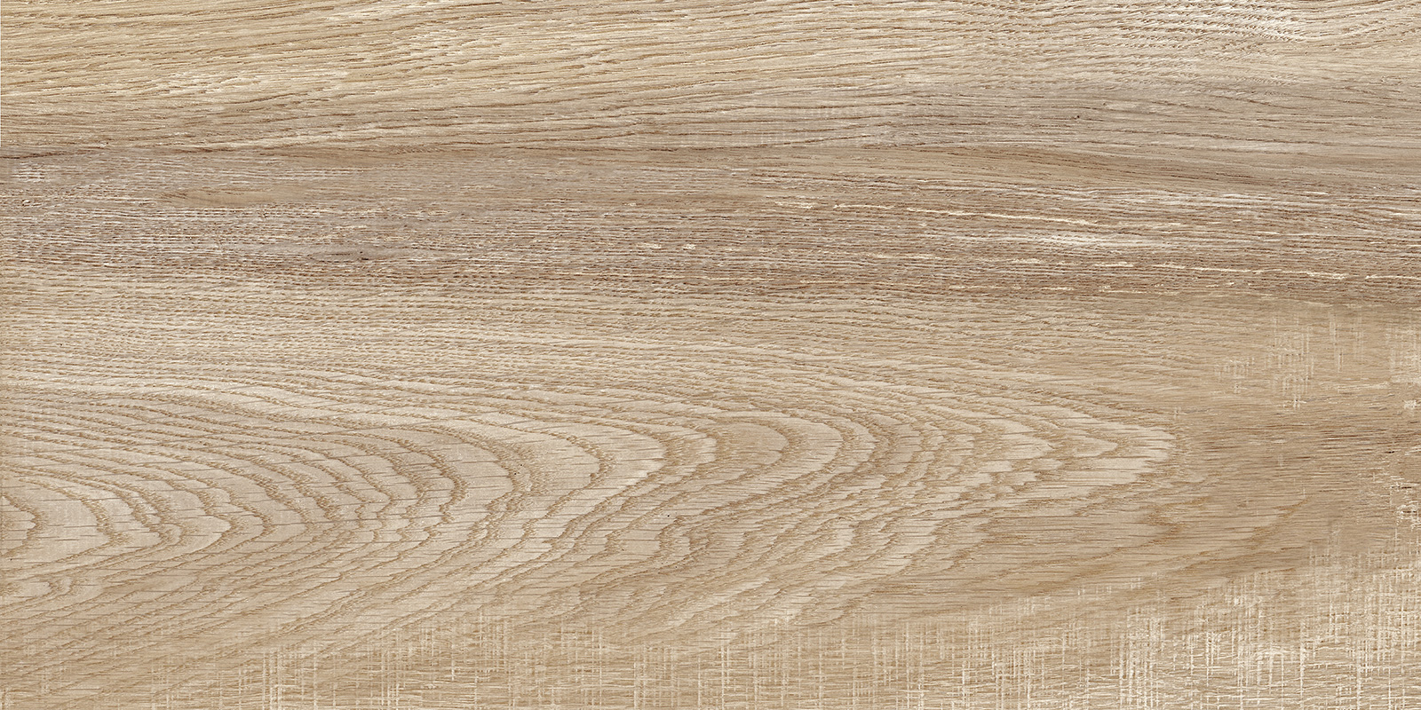 Керамическая плитка Alma Ceramica Эйфория TWU2550EPH40 бежевый 24.9x50