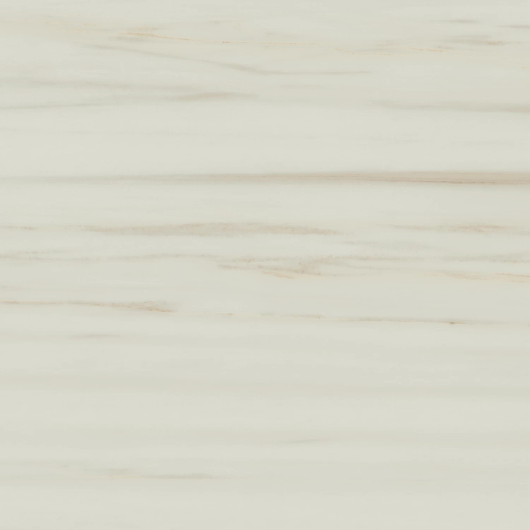 Керамогранит Atlas Concorde Empire Lasa 80x80 лаппатированный