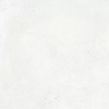 Керамогранит Керранова Fabrika White K-2017/MR/600x600x9 белый