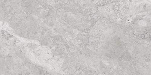 Керамогранит Vitra MarbleSystem Тундра Серый R9 7ЛПР 60x120 лаппатированный