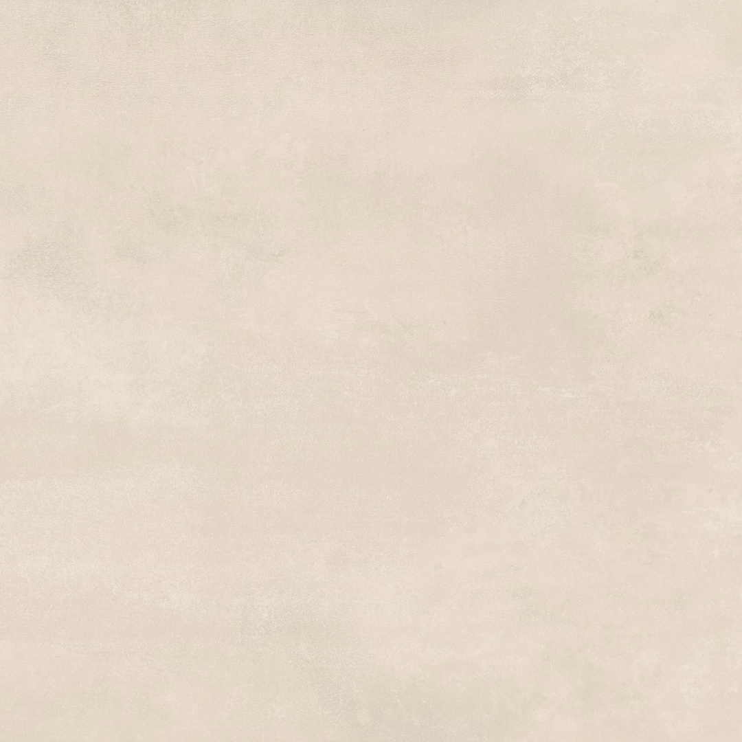 Керамогранит Atlas Concorde Boost Pro Ivory Matte 60x60 A0C3