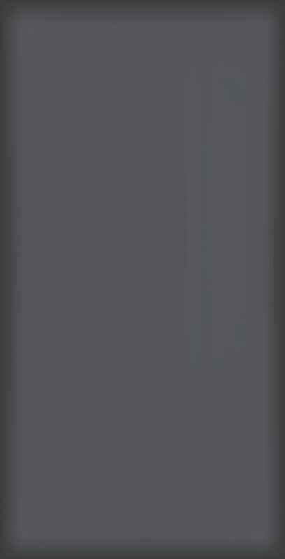 Керамогранит Eternum Glass Avio Lux 80x160