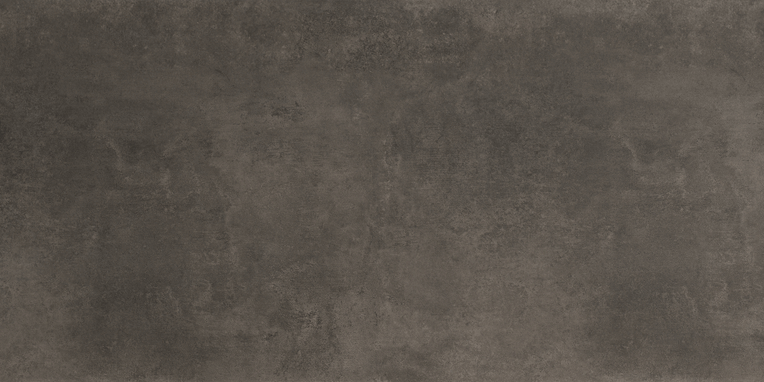 Керамогранит Laminam Fokos Piombo 162x324 LAMF008269_IT