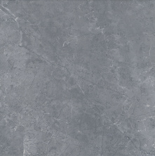 Керамогранит Kerama Marazzi SG153200N Мармион серый 40,2x40,2