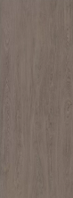 Керамогранит Kerama Marazzi SG076100R6 Кредо коричневый темный обрезной 119.5x320