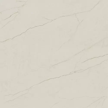 Керамогранит Vitra SilkMarble Марфим Кремовый R9 K947792R 60x60