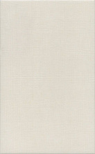 Керамическая плитка Kerama Marazzi 6386 Ауленсия беж 25x40