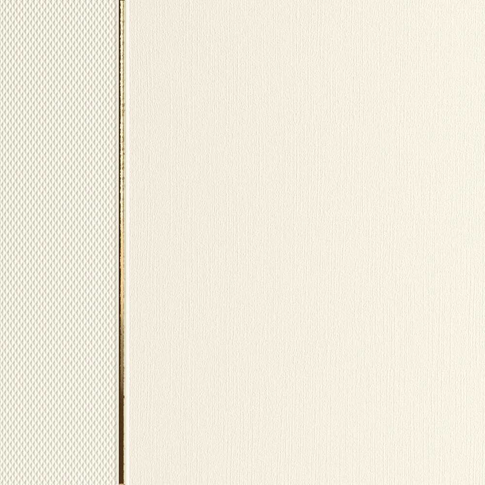 Декор Italon Wonderful Life Play Snow 30x30