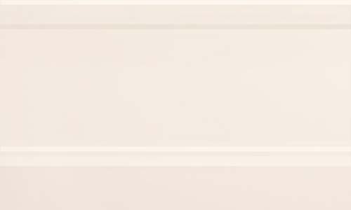 Бордюр Italon Element Silk Alzata 15x25