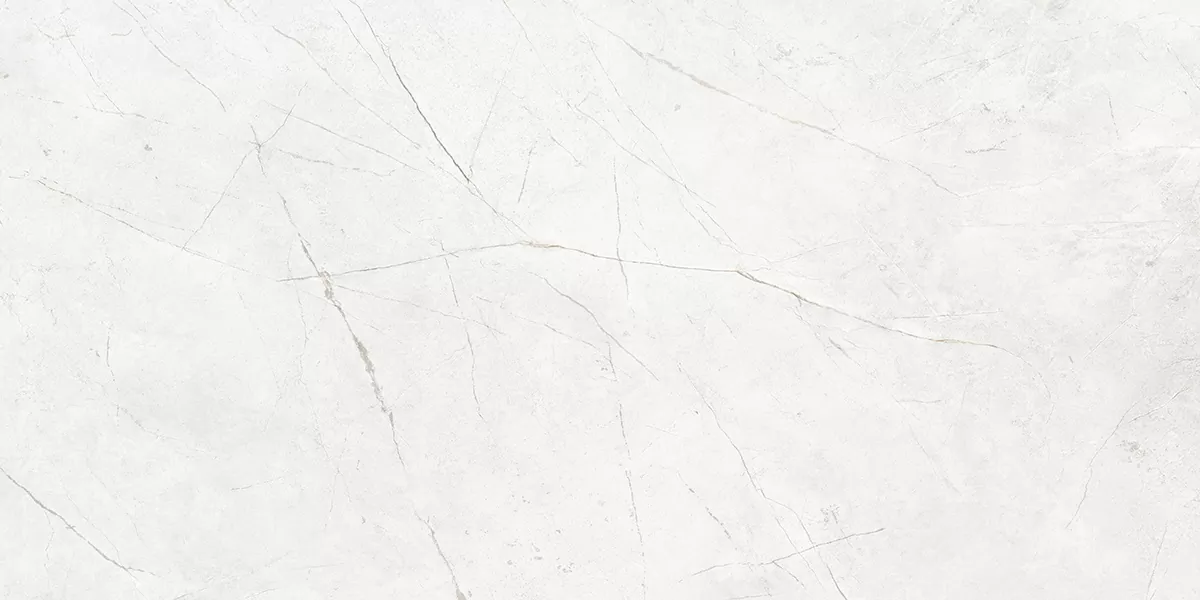 Керамогранит Estima Nolana NL00 80x160 белый