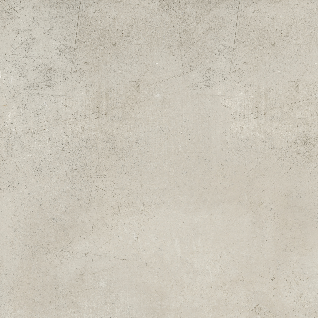 Керамогранит Fabrika Beige 60x60 K-2012/MR/600x600x10