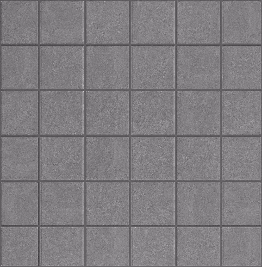 Мозаика Estima SR06 Spectrum Graphite 30x30 серый