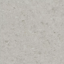 Керамогранит Kerama Marazzi DD012420R Чеппо ди Гре серый светлый матовый обрезной 119.5x119.5