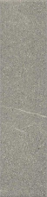 Керамогранит Kerama Marazzi SG402700N Порфидо серый 9,9x40,2