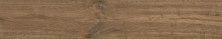 Керамогранит СтароВуд Forest Hazelnut Matt 20x120 коричневый
