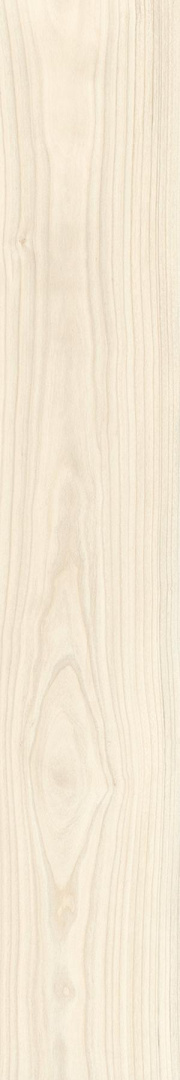 Керамогранит Italon Room Wood White 20x120