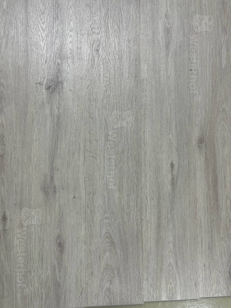 SPC ламинат Westerhof Modern Steel 65-901