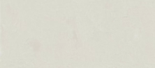 Керамогранит Atlas Concorde 600180000055 Rinascente Resin White Matt Rett 120x278