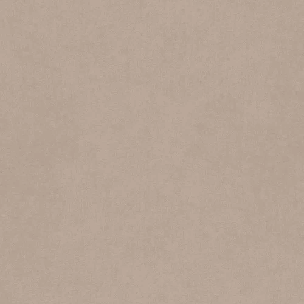 Керамогранит Estima CA00 Cave White 30x30 бежевый