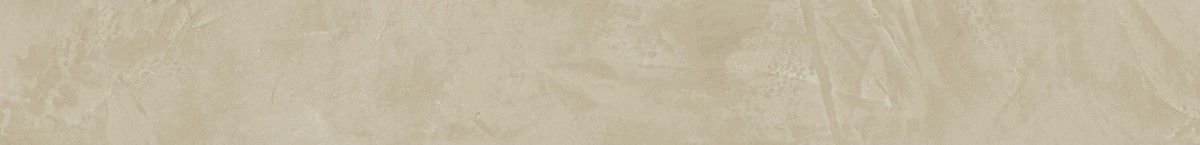 Бордюр Atlas Concorde Thesis Light 7,2x60 матовый