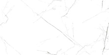 Керамогранит Onlygres Marble MOG101 60x120