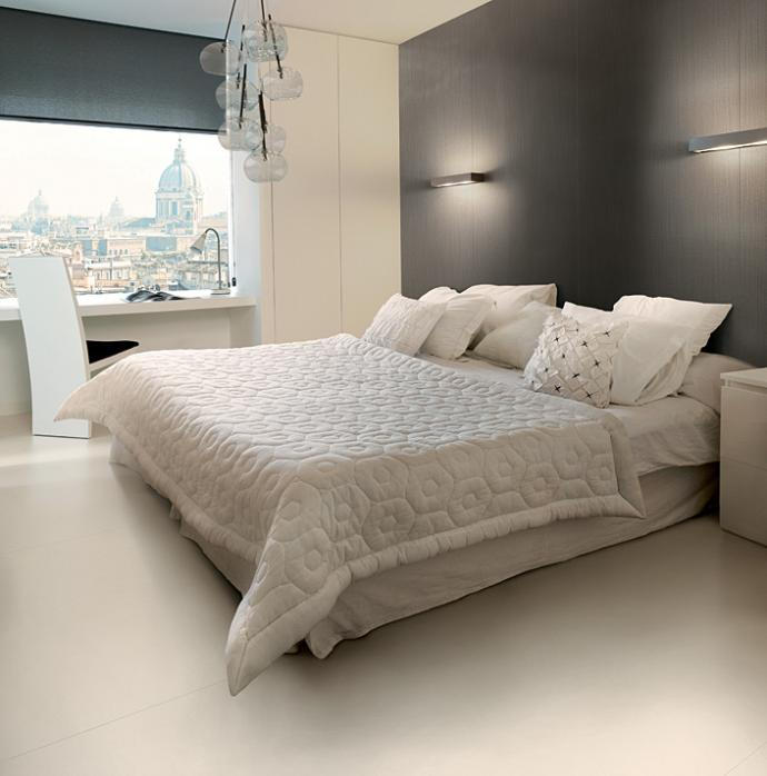 Керамогранит Laminam Filo Ghisa 100x300x3,5 LAMF002095_IT