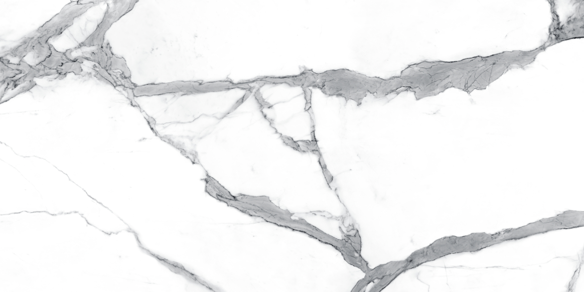 Керамогранит Laminam I Naturali Marmi Statuario Altissimo Luc 162x324 LAMFF00866_IT