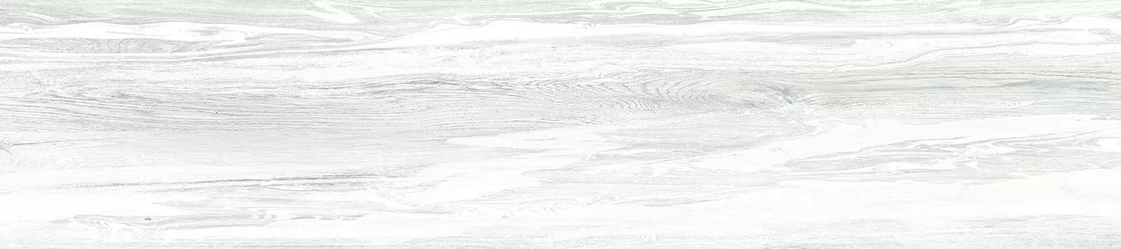 Керамогранит Alma Ceramica Алпина GFA92ALP07R белый 20x90