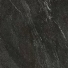 Керамогранит Alma Ceramica Angara GFU04ANG20R 60x60x9 черный