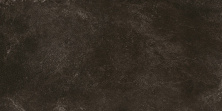 Керамогранит Atlas Concorde Drift Dark 60х120