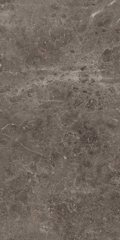 Керамогранит Italon Room Stone Grey 30x60 патинированный