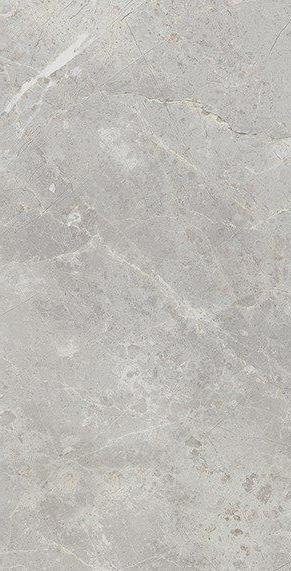 Керамогранит Italon Charme Evo Imperiale 60x120 матовый