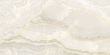 Керамогранит Laparet Stubay Onyx Crema 60x120 полированный