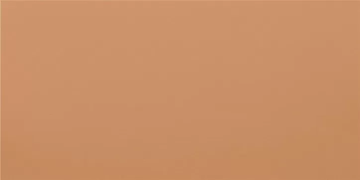 Керамогранит UF032PR 1200x600x11 полированный