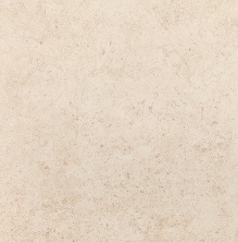 Керамогранит Kerama Marazzi Сенат беж обрезной 40.2x40.2 SG155700R