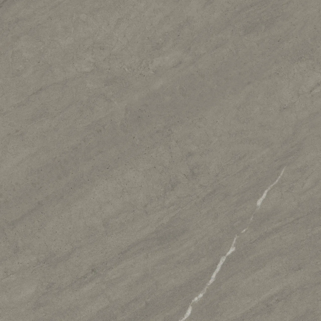 Керамогранит Atlas Concorde Форте Дей Марми Рок Венария Грей 600010002433 серый 120x120