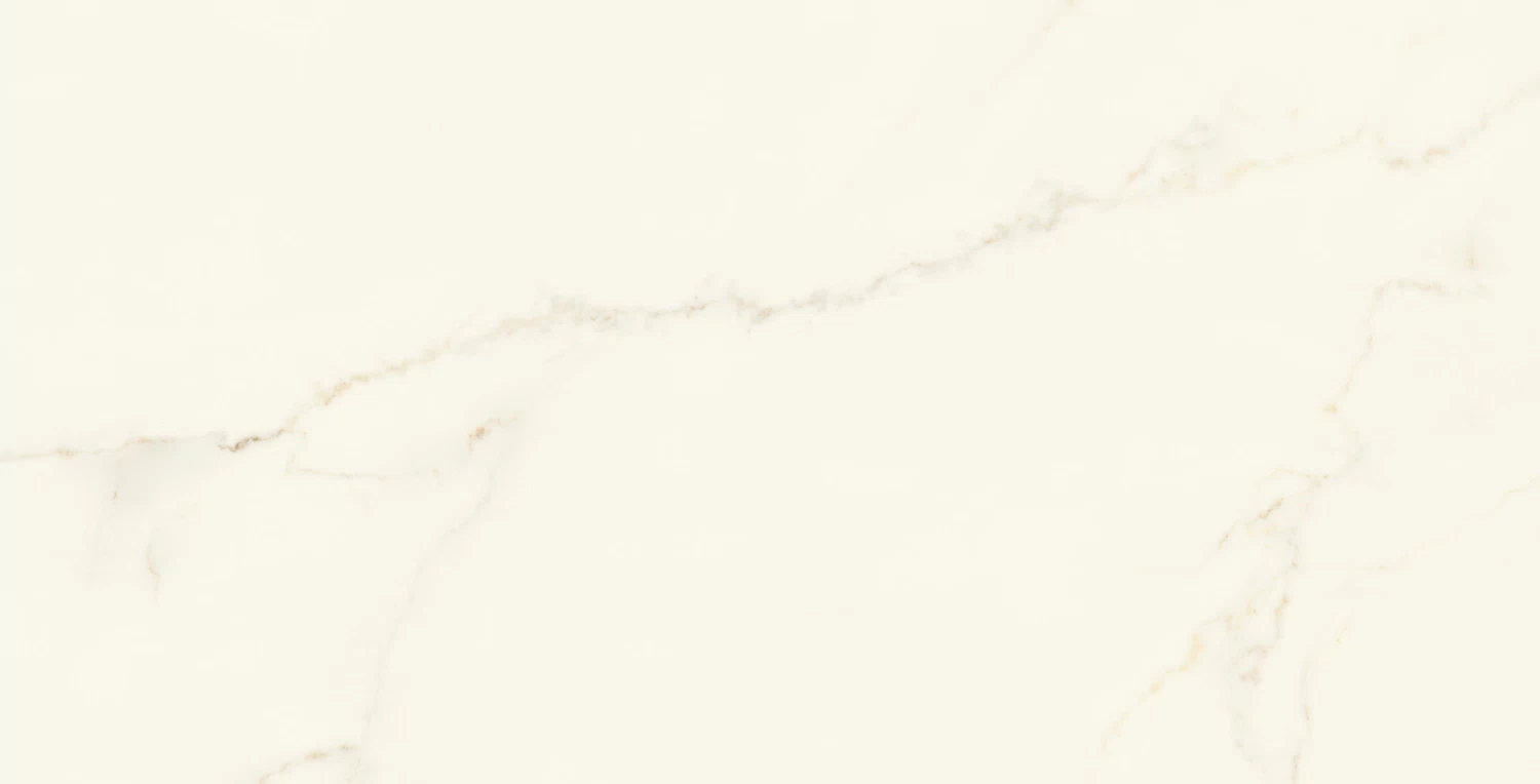 Керамогранит Atlas Concorde Marvel X Calacatta Apuano Silk 75x150 AFVO