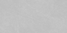 Керамогранит Goldis Tile Modena Gray K2AA0UMNA0D1MO серый 60x120