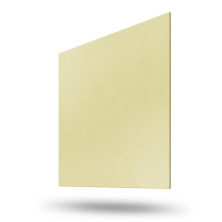 Керамогранит UF035MR RELIEF 600x600x10 рельефный