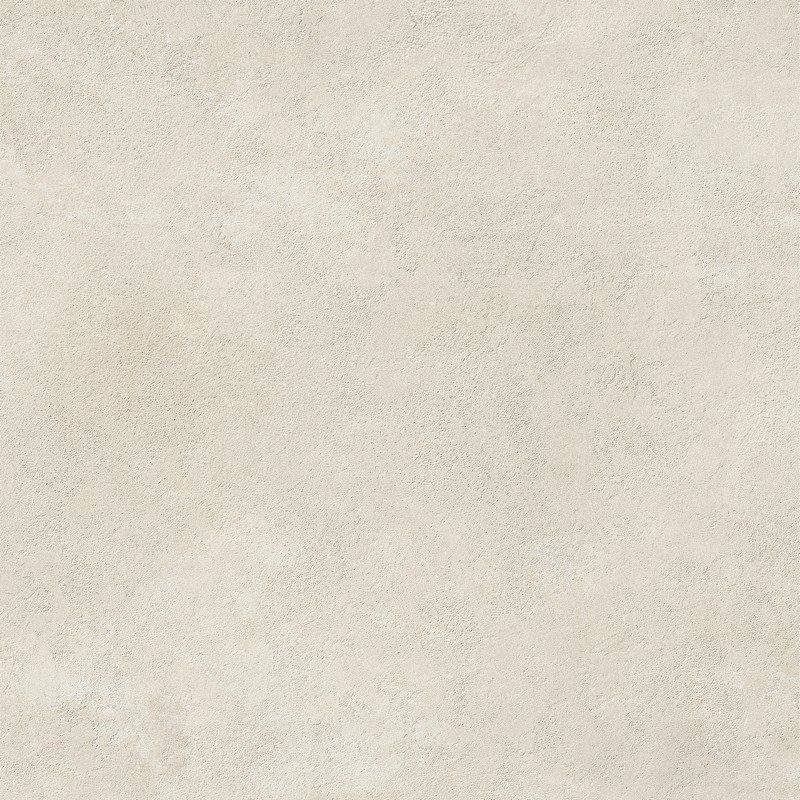 Керамогранит Italon Millennium Pure 60x60