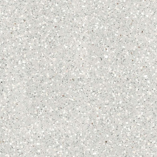 Керамогранит Estima Cosmos CM01 60x60 серый